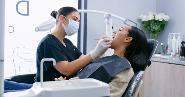 Best Cosmetic Dentistry  in Nocatee, FL